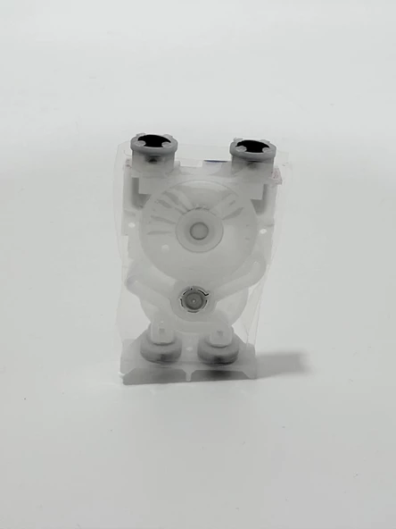 Screen Truepress Jet 520 Nx Vana Tertibatı 100373075V00