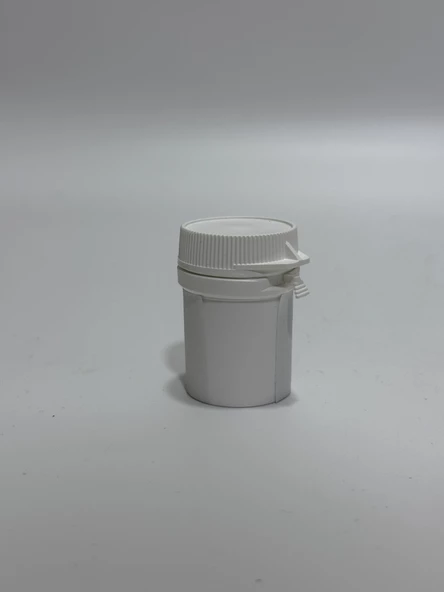 Ski-Go OR FK Solid Kayak Cilası -3 to -8°C 20g - 3