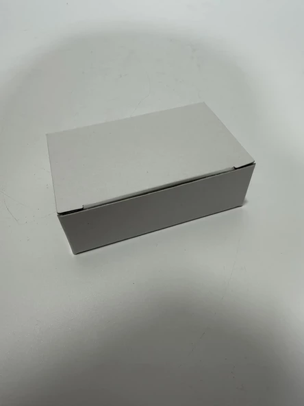 Screen Truepress Jet 520 Nx Vana Tertibatı 100373075V00 - 6
