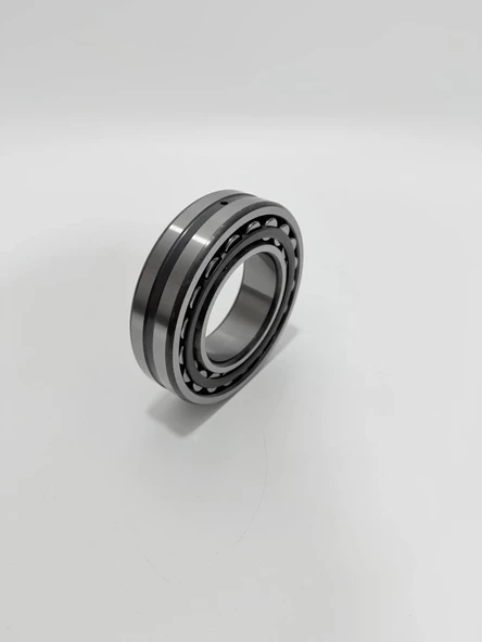 Fau 22111 Rulman 55x100x25mm - Resim 4