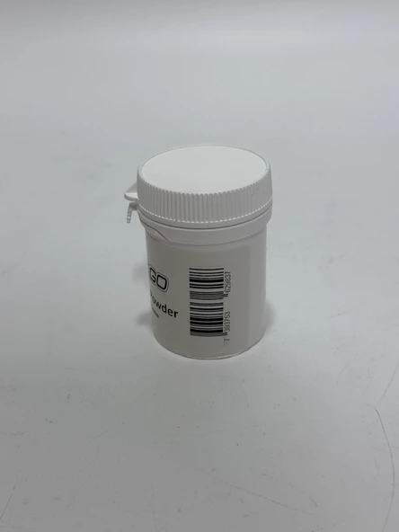 Ski-Go C1710 Powder Kayak Cilası -5 to -20°C 30g - 3