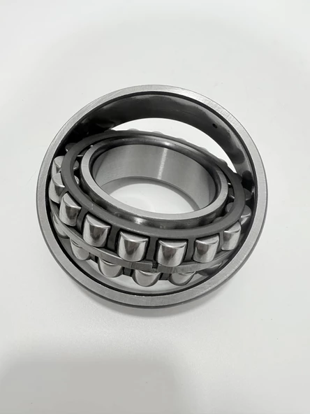 Fau 22111 Rulman 55x100x25mm - Resim 2