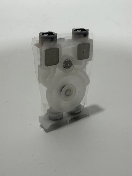 Screen Truepress Jet 520 Nx Vana Tertibatı 100373075V00 - 3