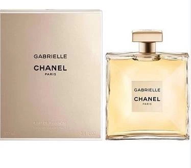 Chanel Gabrielle Edp 100 Ml Kadın Parfüm - 2