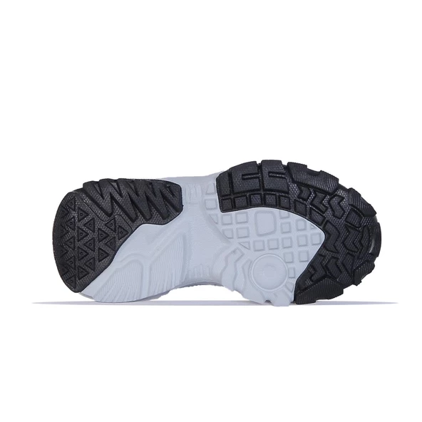 Skuaıter Lukas Syh-Yşl Cırtlı Kışlık Erkek Çocuk Bot - Resim 3