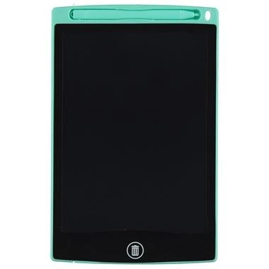 29x19 cm 12 inc Dijital Eğitici Tablet 2014 - 2