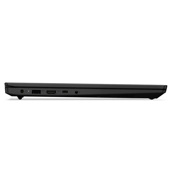 Lenovo V15 83A100KXTR09 i7-1355U 8GB 512SSD 15.6" FHD W11P Dizüstü Bilgisayar-CNT010 - Resim 5