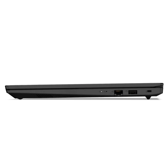Lenovo V15 83A100KXTR09 i7-1355U 8GB 512SSD 15.6" FHD W11P Dizüstü Bilgisayar-CNT010 - Resim 6