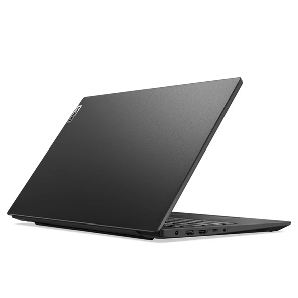 Lenovo V15 83A100KXTR13 i7-1355U 16GB 2TBSSD 15.6" FHD FreeDOS Dizüstü Bilgisayar-CNT014 - 4