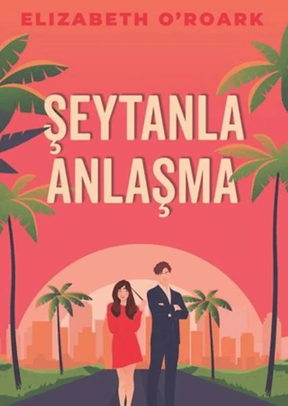 Şeytanla Anlaşma