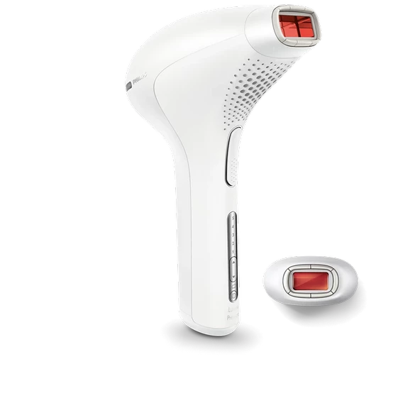 Philips Lumea Prestige SC2007/00 IPL Lazer Epilasyon Aleti