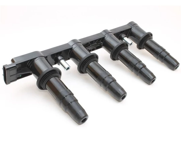Gm ATESLEME BOBINI AVEO 1,4 CRUZE 1,6 1,8 08>12 - 1