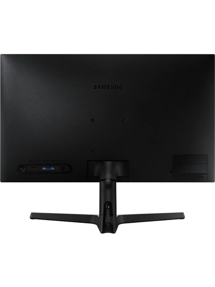 Samsung SR35 23.8" 75Hz 5ms FHD IPS Monitör (HDMI+VGA) LS24R350FZRXUF - 6
