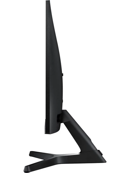 Samsung SR35 23.8" 75Hz 5ms FHD IPS Monitör (HDMI+VGA) LS24R350FZRXUF - 5