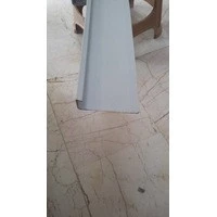 75 MM Denizlik Uzatma Profili 300 CM 10 Adet - 2