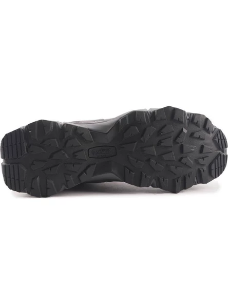 DOCKERS 231501 4PR GRİ SU GEÇİRMEZ WATERPROFF GÜNLÜK SPOR BOT - 6