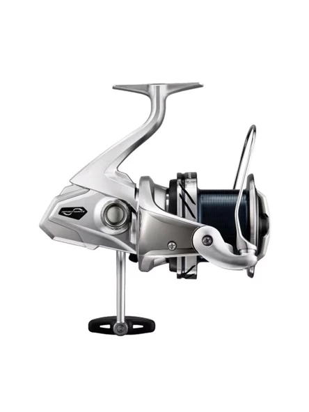 Shimano Ultegra 14000 XR XSD Surf Olta Makinesi - Resim 2