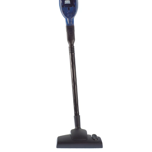 Philips Speedpro Max, Aqua Plus ile Uyumlu Boru ve Emici Başlık - Resim 2