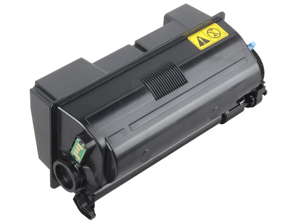 KYOCERA UYUMLU TK-3130  MUADİL TONER ( 25.000 SAYFA )