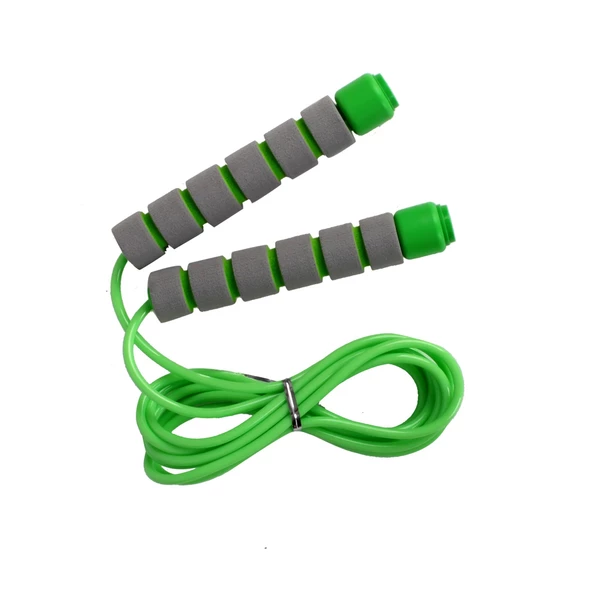 ZeroGym JP03 Comfort Atlama İpi - 2