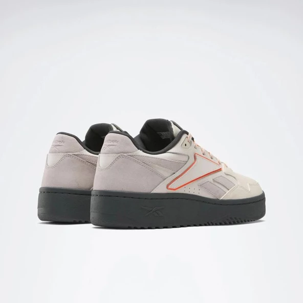 Reebok Atr Chill Ekru Unisex Sneaker Ayakkabı 100201360 - 3