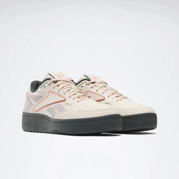 Reebok Atr Chill Ekru Unisex Sneaker Ayakkabı 100201360 - 2