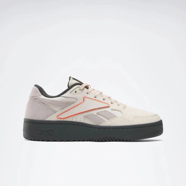 Reebok Atr Chill Ekru Unisex Sneaker Ayakkabı 100201360