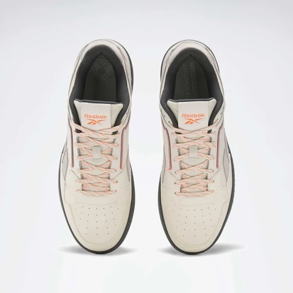 Reebok Atr Chill Ekru Unisex Sneaker Ayakkabı 100201360 - 4
