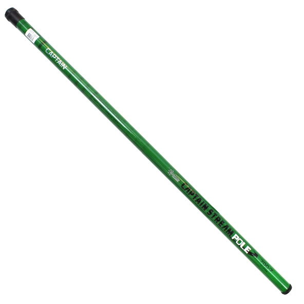 Captain 1050 Stream Pole Göl Kamışı  600 cm
