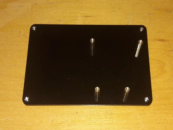 Arduino Uno R3 - Geliştirme Platformu - 2