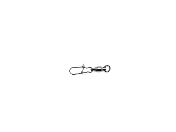 Captain 5045 Kilitli Klips Rulmanlı 5li Paket Black Nikel  3 - 3