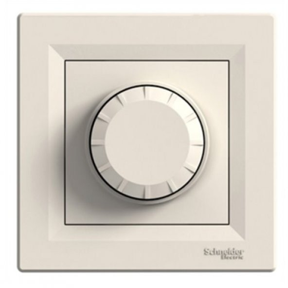 Asfora Krem Rl Tip Dimmer Eph6470123