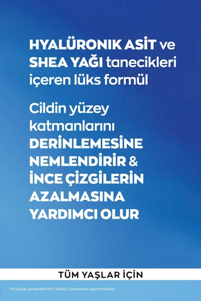 Anew Nemlendirici Gece Maskesi 75 Ml. - 4