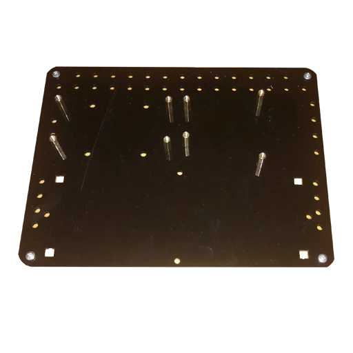 Arduino Uno R3 - Geliştirme Platformu