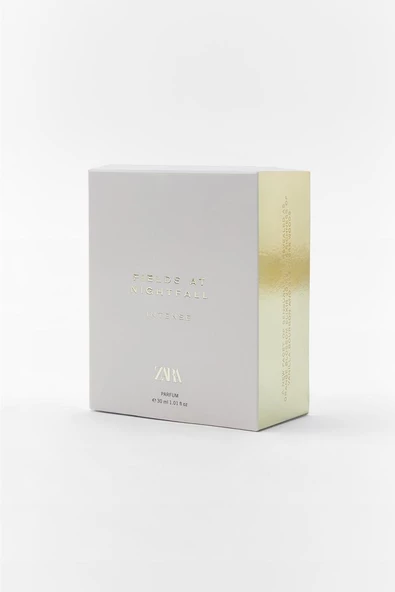 FIELDS AT NIGHTFALL INTENSE PARFUM 30 ML - 2