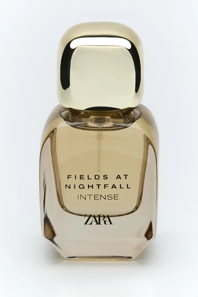 FIELDS AT NIGHTFALL INTENSE PARFUM 30 ML