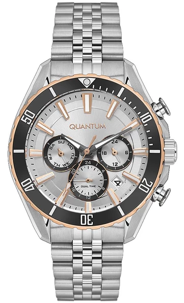 Quantum PWG1187.530 Erkek Kol Saati ürün görseli 1