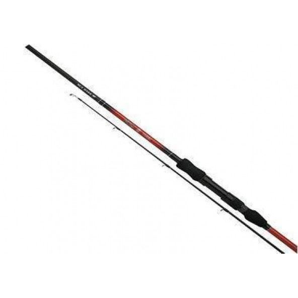 Shimano Yasei Aori 2,70 mt 9-15 gr Kamış