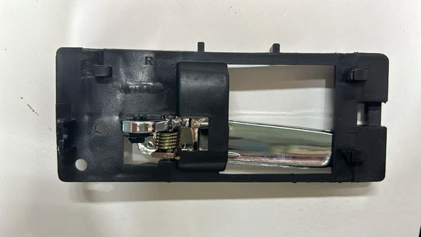 Geely Ck2 Arka Kapı Dış İç Açma Kolu Sağ - Resim 3