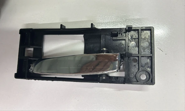 Geely Ck2 Arka Kapı Dış İç Açma Kolu Sağ - Resim 4