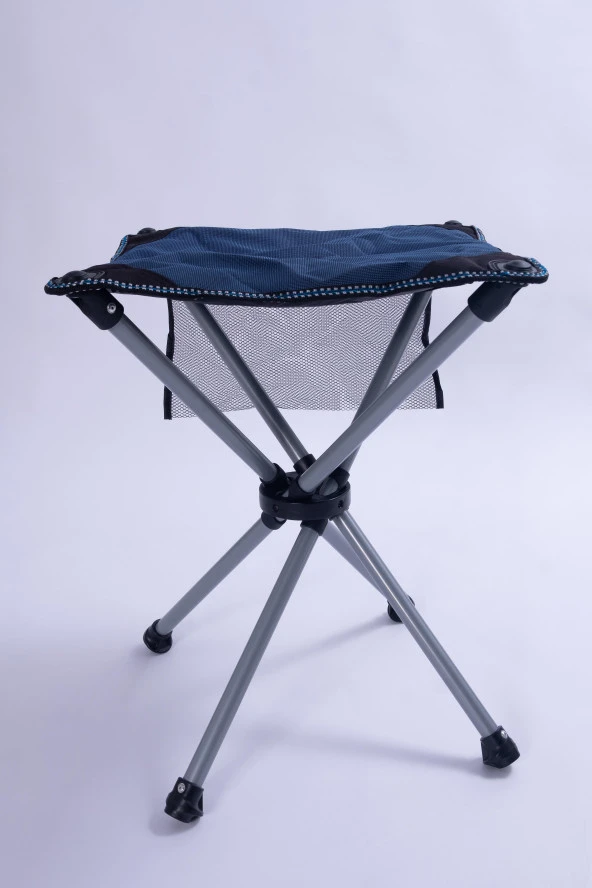 FreeCamp Gizmo Katlanır Kamp Taburesi - 3