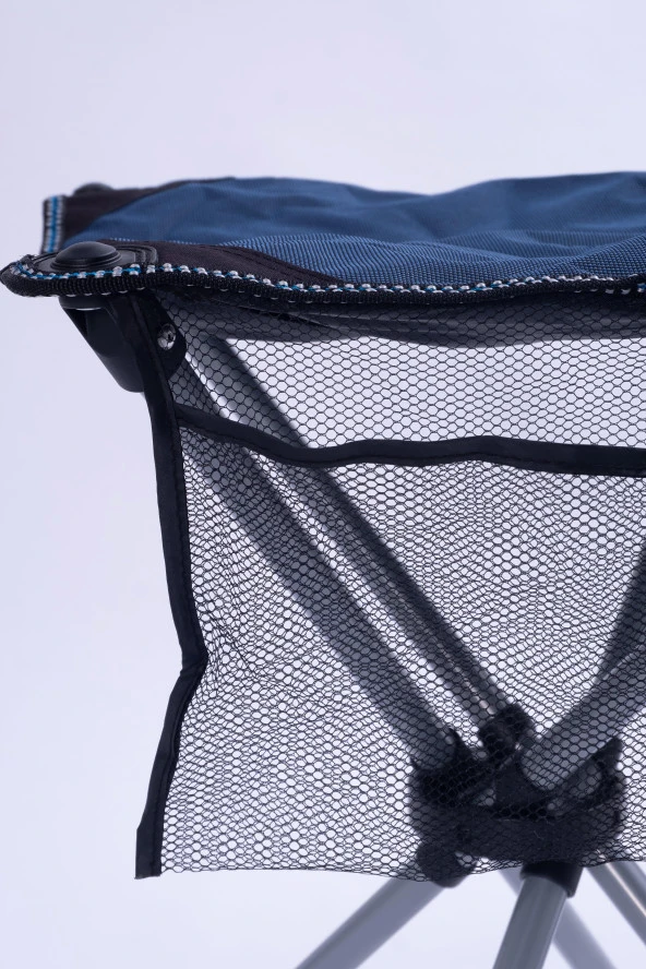 FreeCamp Gizmo Katlanır Kamp Taburesi - 4