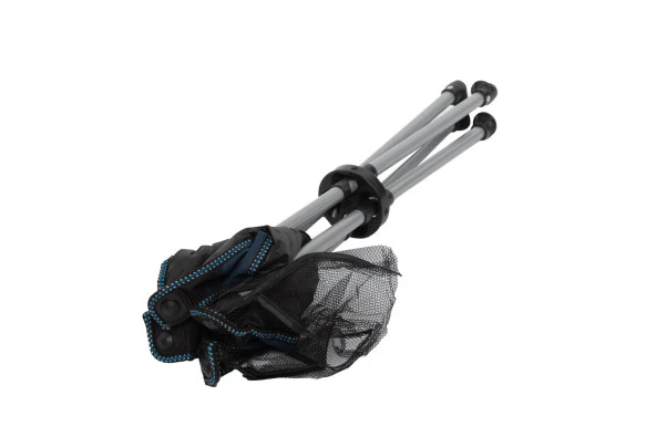 FreeCamp Gizmo Katlanır Kamp Taburesi - 5