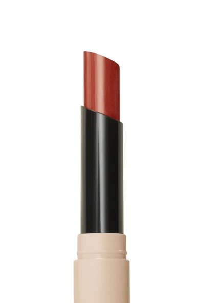 Tinted Lip Balm Renkli Dudak Balmı Bare