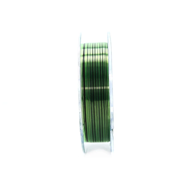 Captain İron Carp 100mt Monofilament Misina Kamuflaj  0.50 mm - 3
