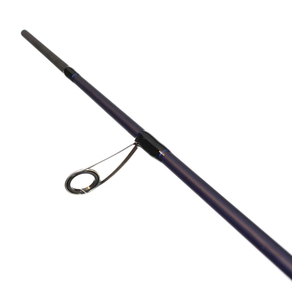 Captain 1361 Light Spin Killer 2 Parça Spin Kamış 5-25gr Atar  228 cm - 3