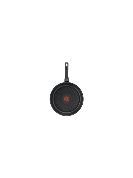 Tefal 28 Cm Force Tava Titanyum 3X