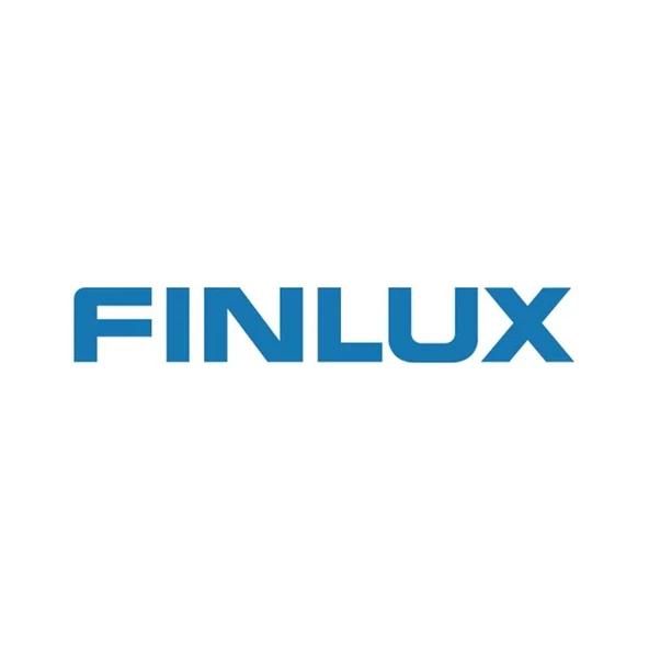 Finlux FN 65 MK 2000 W 65 lt Termosifon - Resim 4