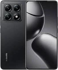 Xiaomi 14T  Pro 1 TB Siyah