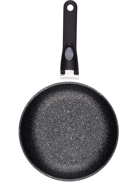 KORKMAZ Neta 4 Parça Tava Seti A2612 - 4